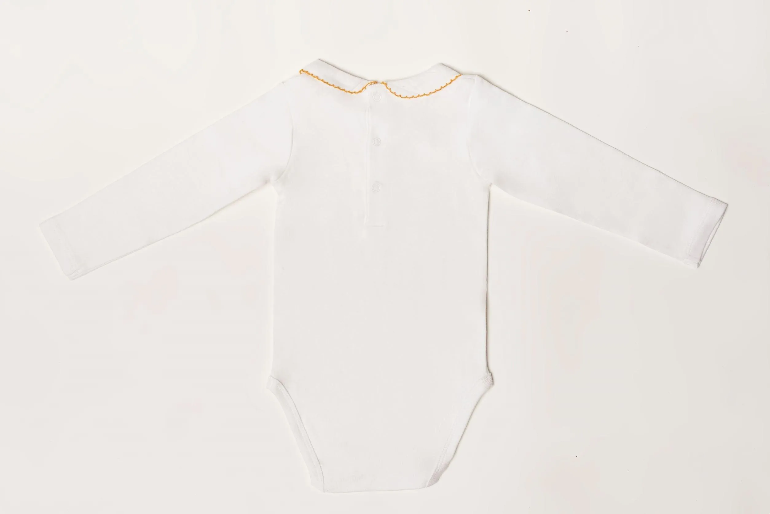 Bee Happy Onesie/Bodysuit Baby Clothing