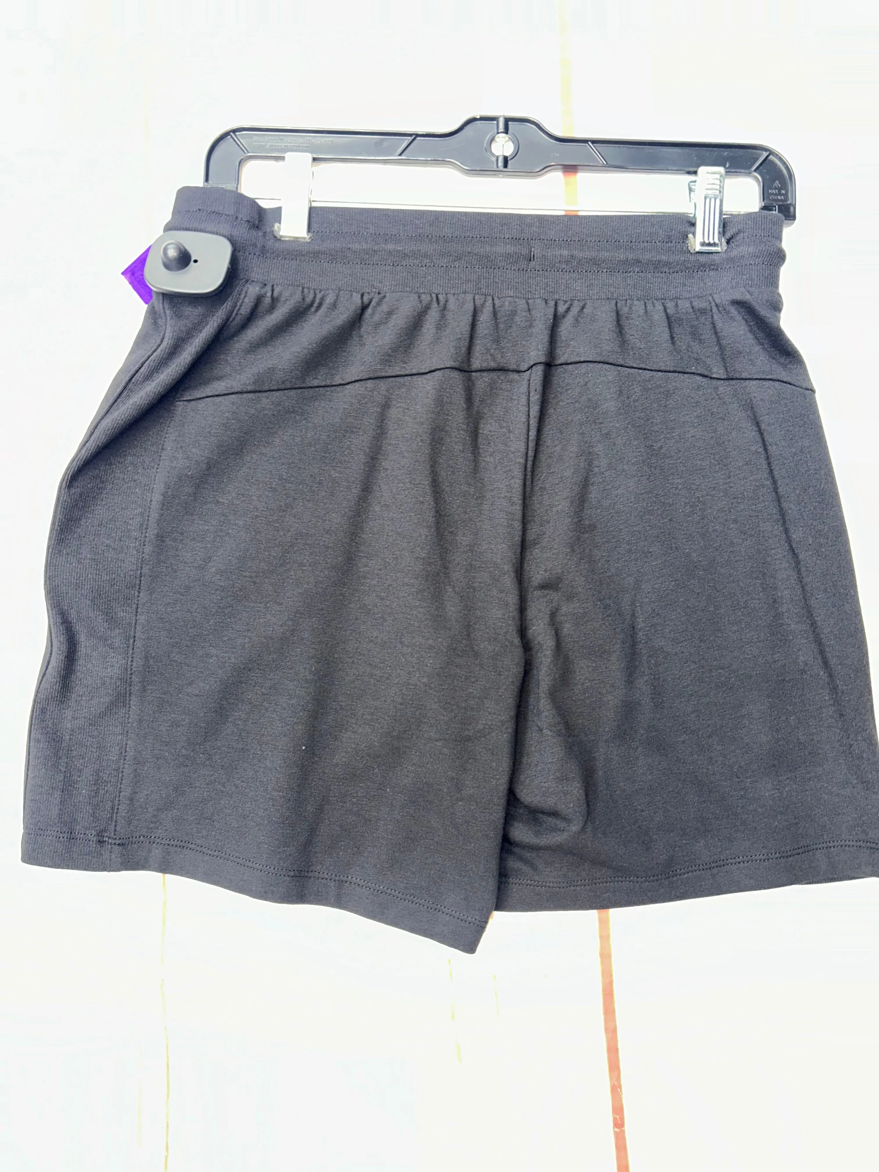 Black Shorts Talbots, Size Xs