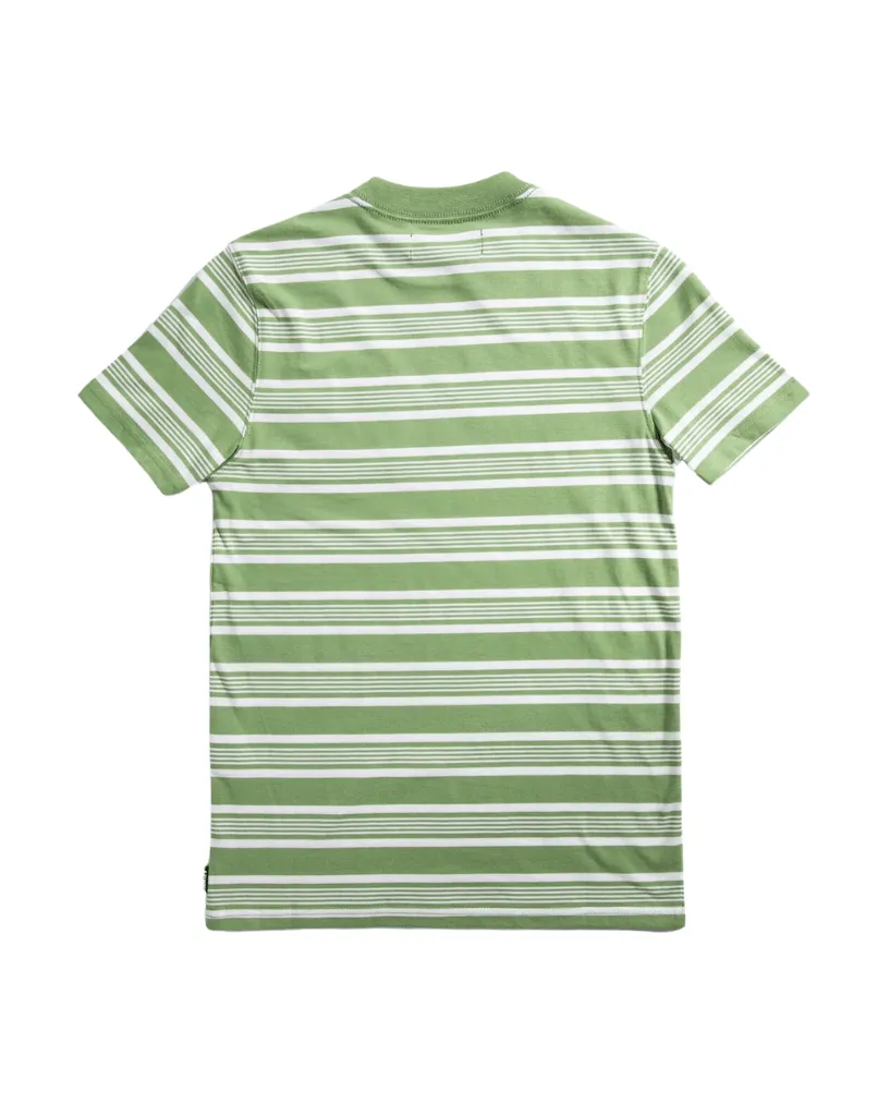 Boys Alley Tee