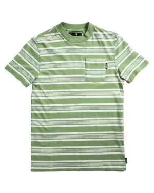 Boys Alley Tee