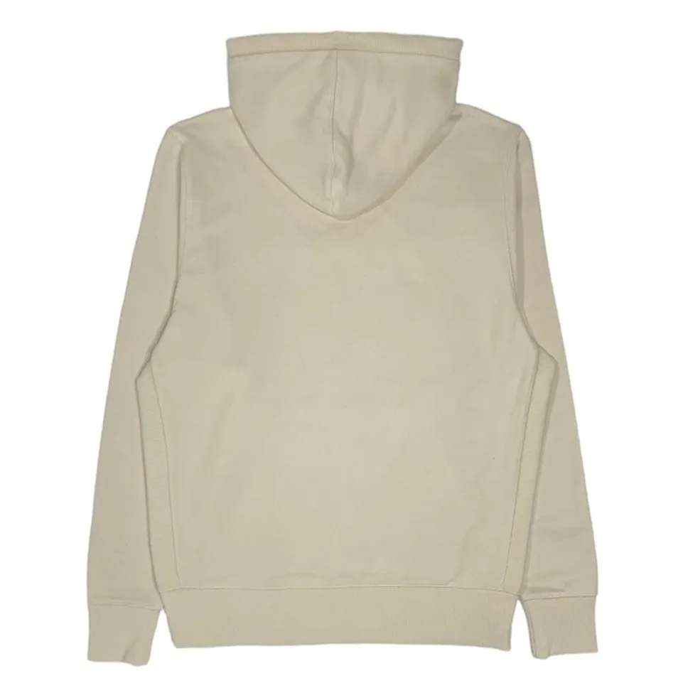 Champion Alpha Hoodie (Fresh Skin Tan)