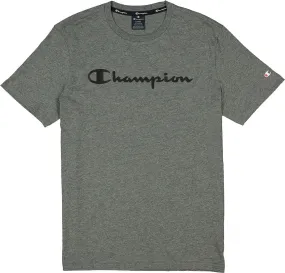 Champion - Legacy T-Shirt 214747 grey