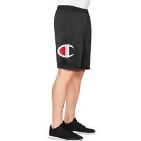 Champion Mesh Shorts C Logo