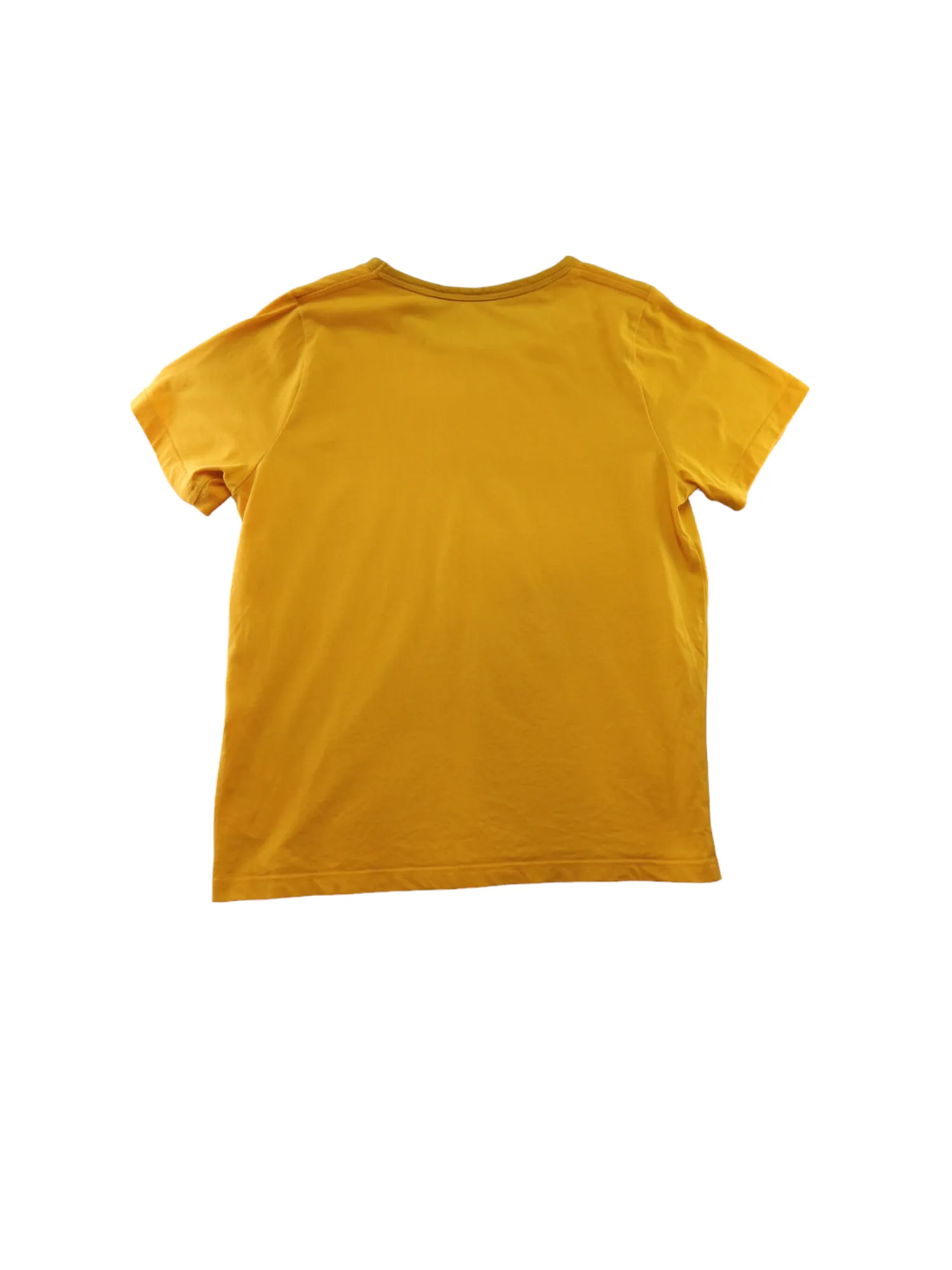 champion T-Shirt, 14