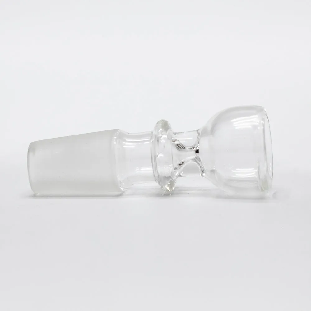 CONE - GLASS CONE NOVA BONZA 50MM