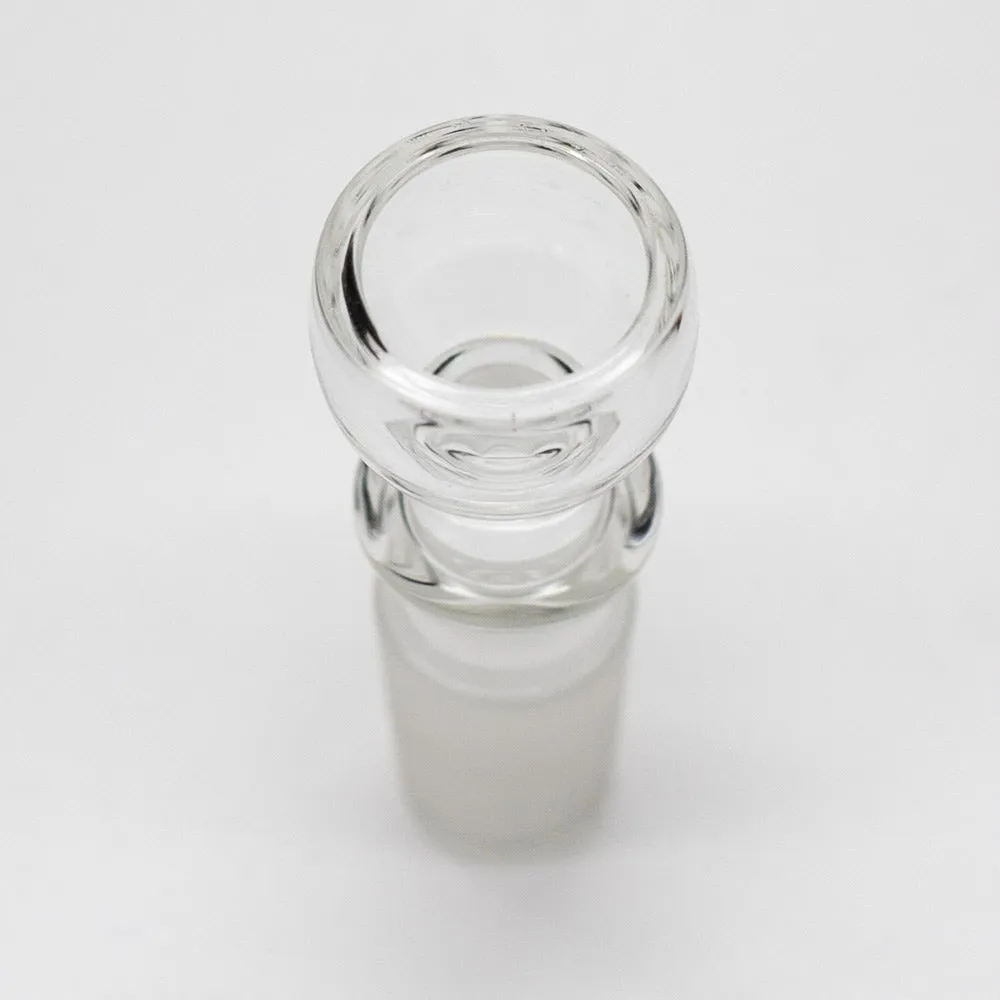 CONE - GLASS CONE NOVA BONZA 50MM