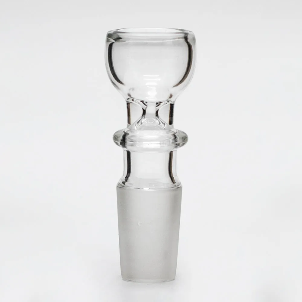 CONE - GLASS CONE NOVA BONZA 50MM