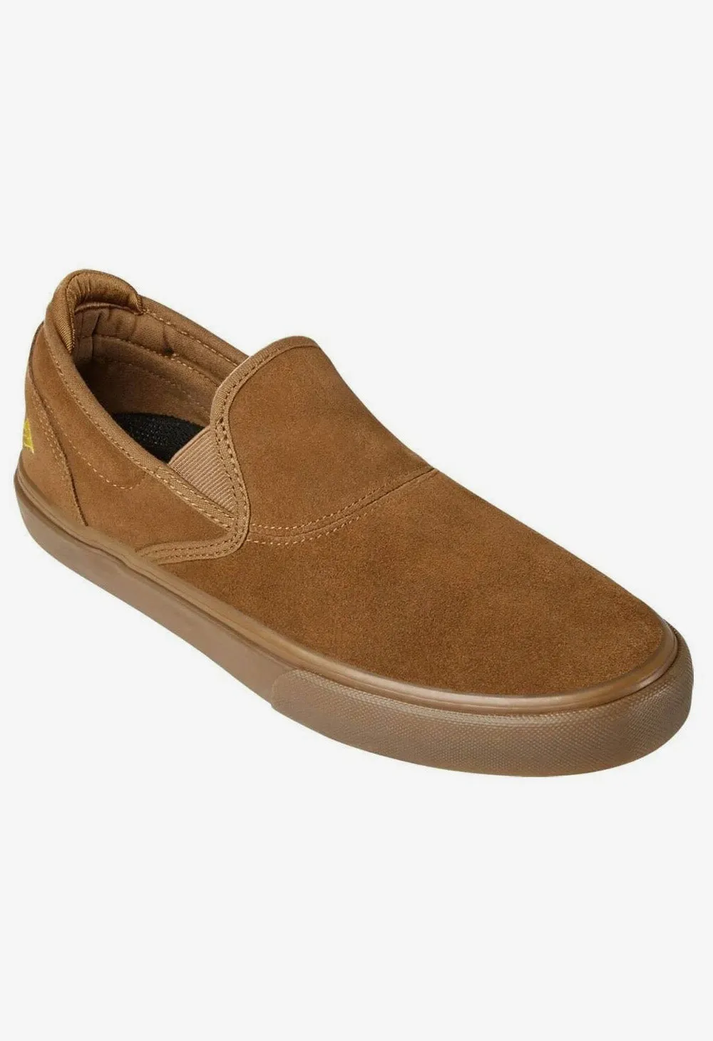 EMERICA WINO G6 SLIP ON