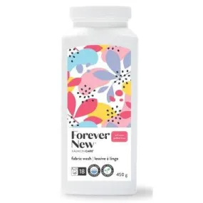 Forever New Powder Soft Scent 450g