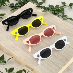 Forever Valentine Sunnies - Assorted