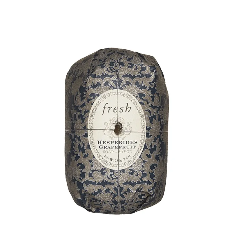 FRESH | Oval Soap