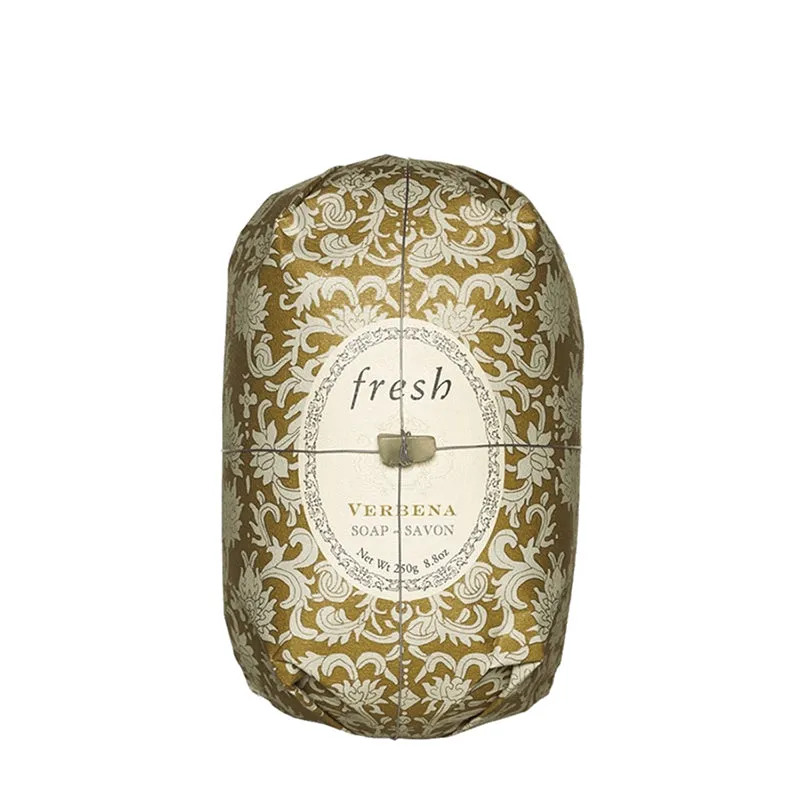 FRESH | Oval Soap