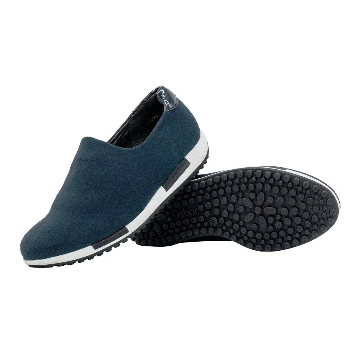 Gabor Slip-on Sneakers