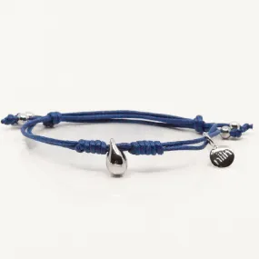 Gaia Bracelet - Fresh Water