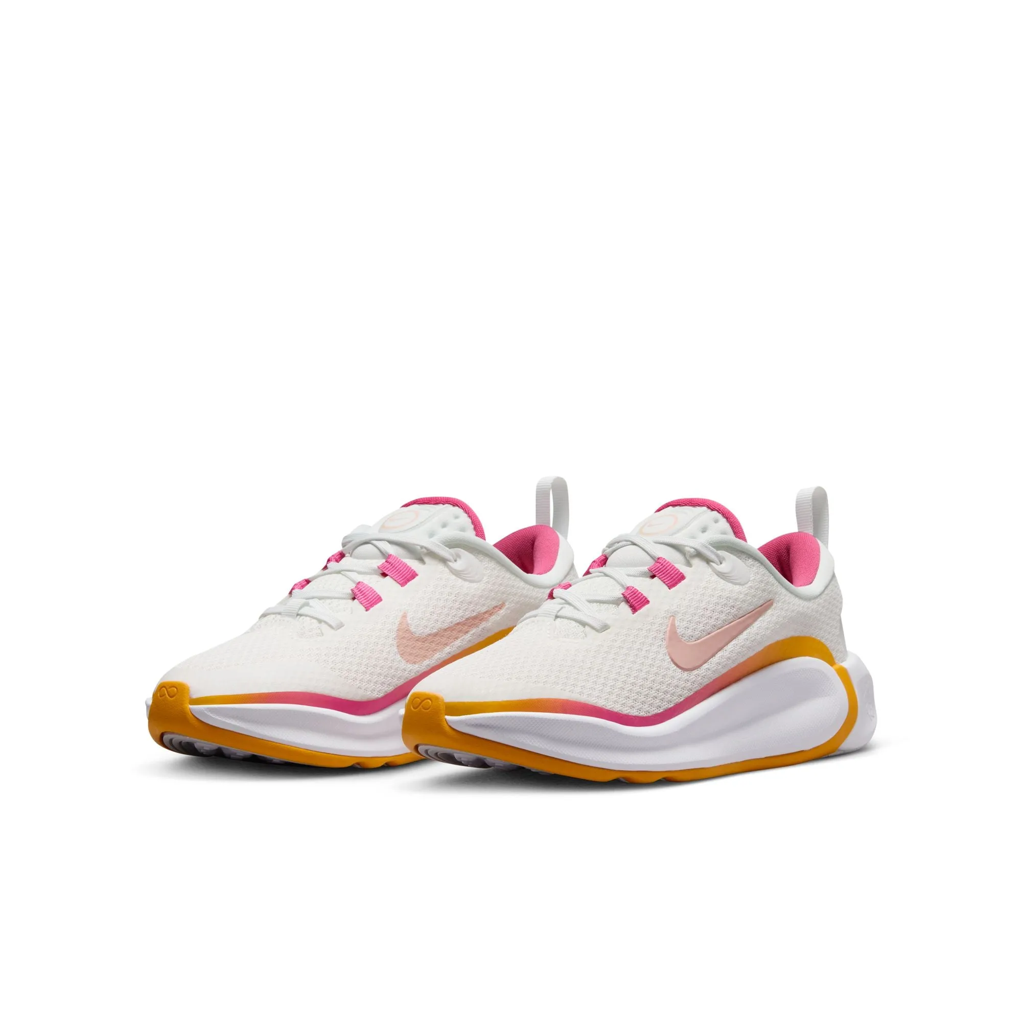 Girls' Nike Youth Infinity Flow