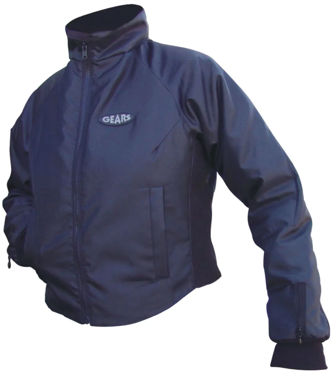 Heated Jacket Liner | Gen-X3