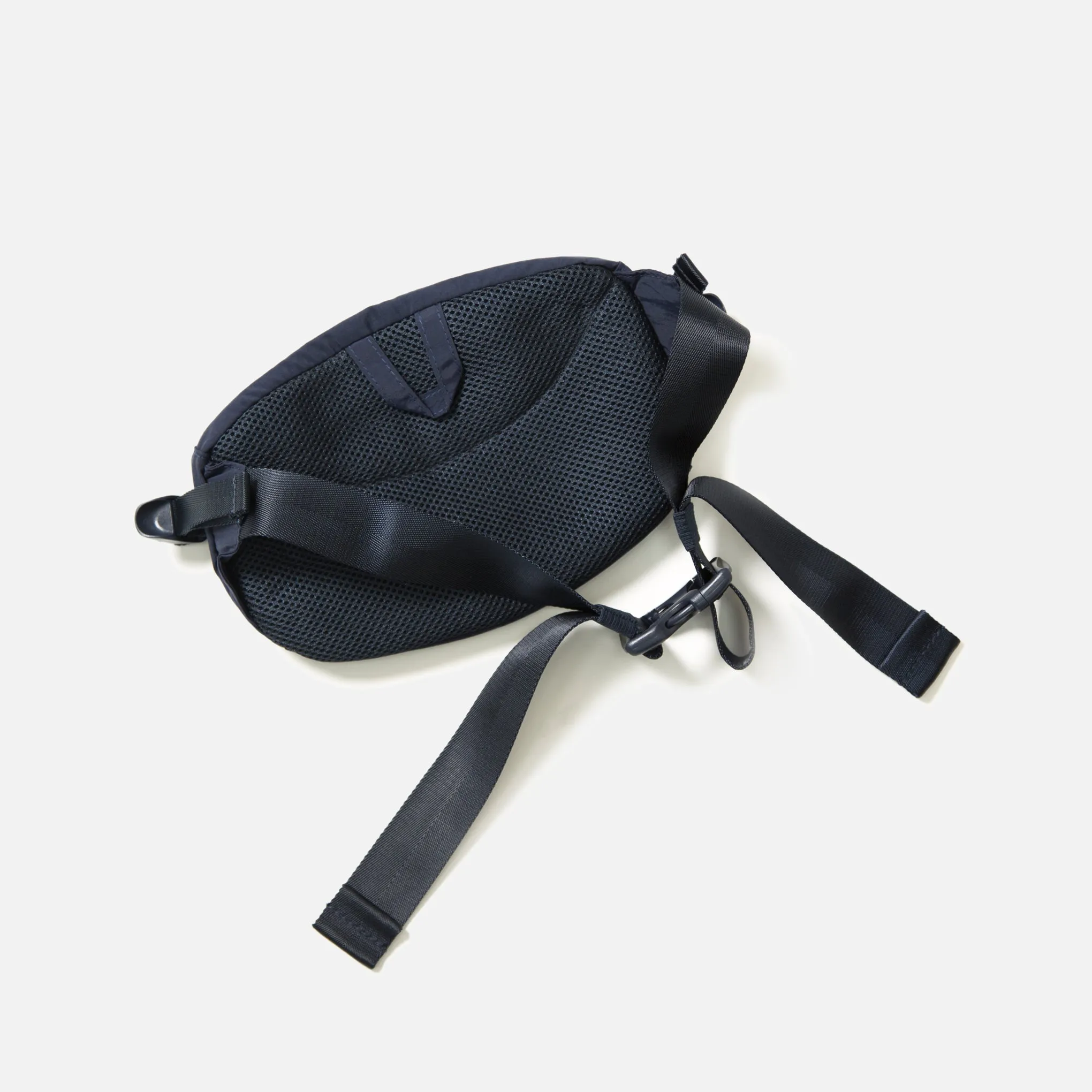 Hipbag - Navy