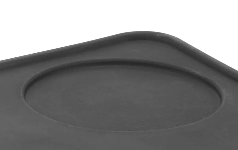 Joe Frex Tamping Mat L for Barista