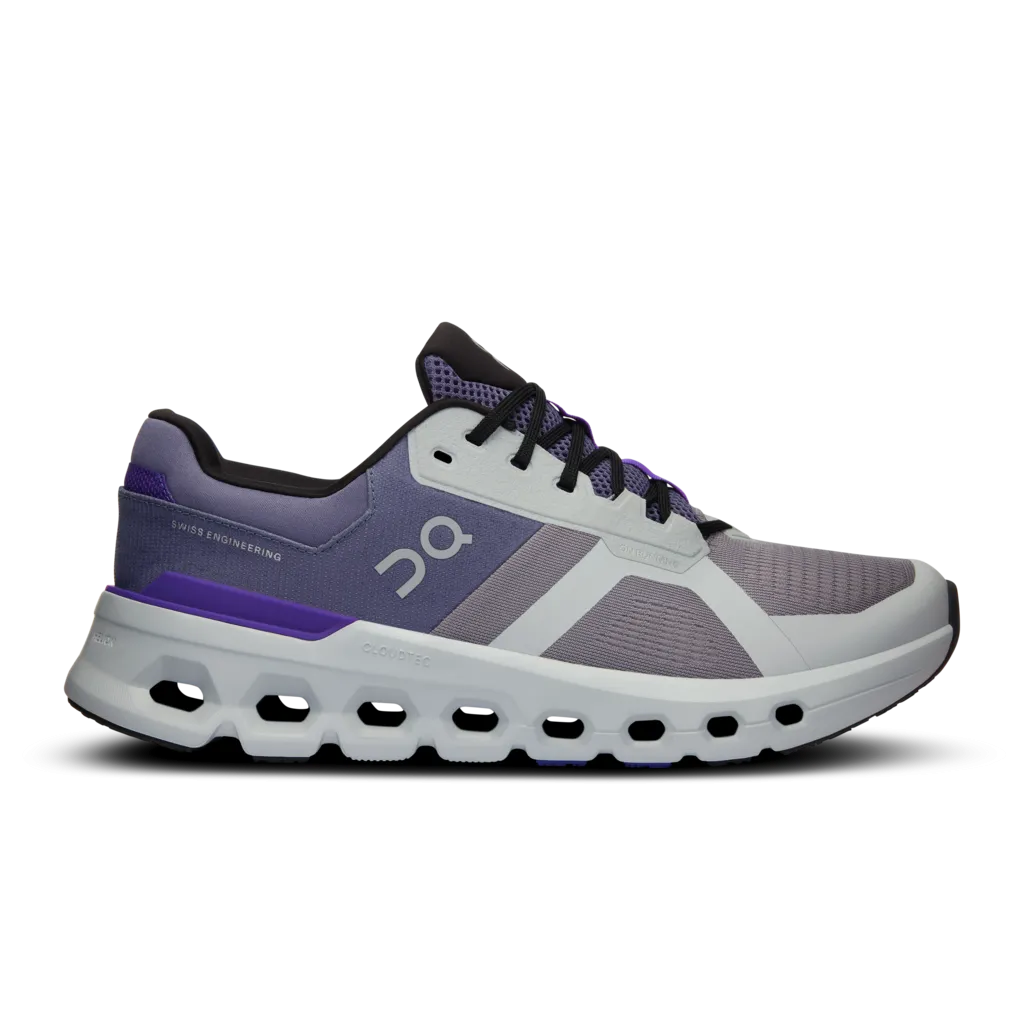 Men's On Cloudrunner 2