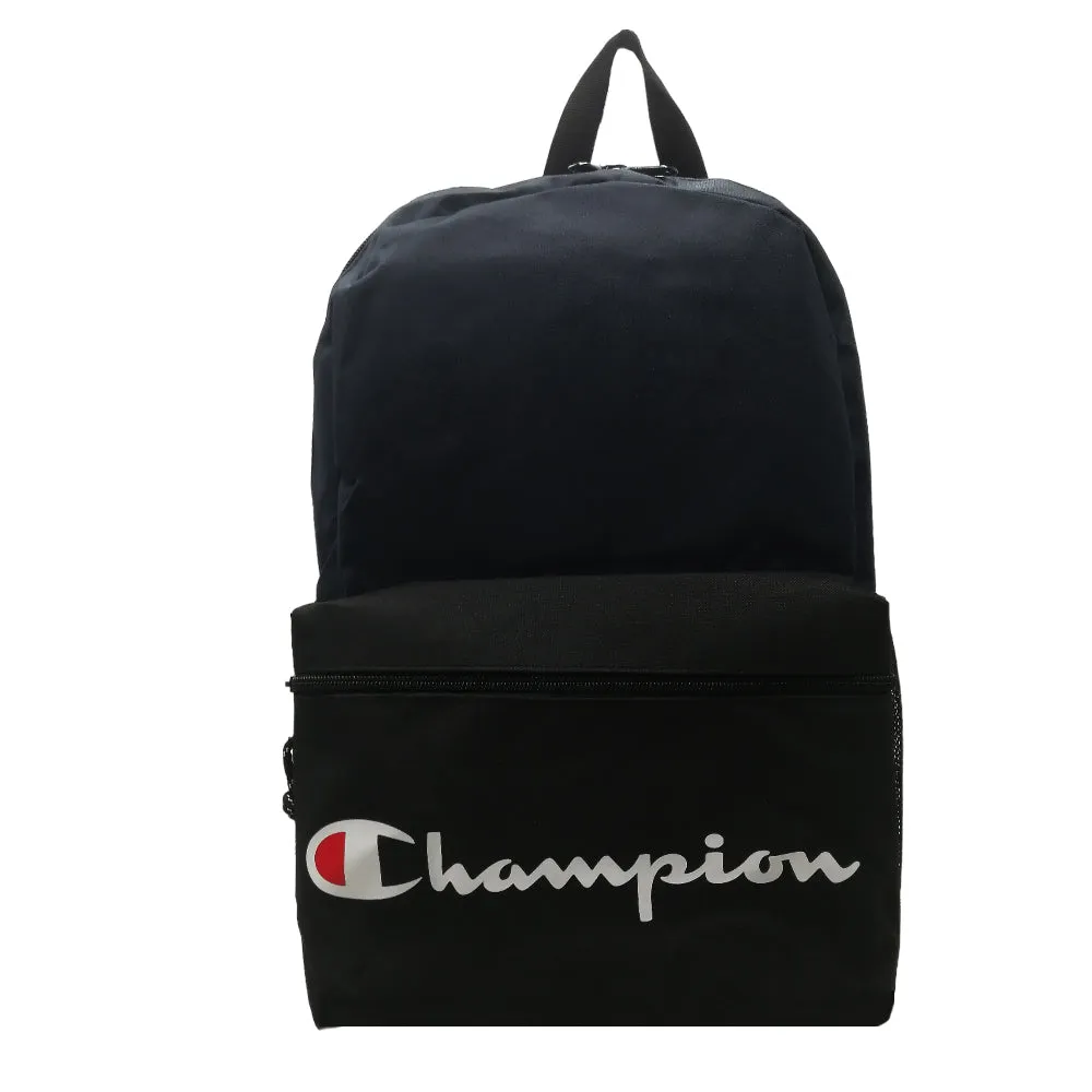 Mochila Escolar Champion CS22194410