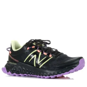 New Balance Fresh Foam Garoé WTGARORB