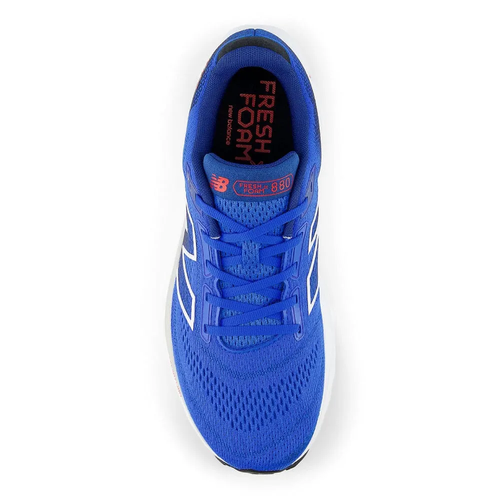 New Balance Men's Fresh Foam X 880v14