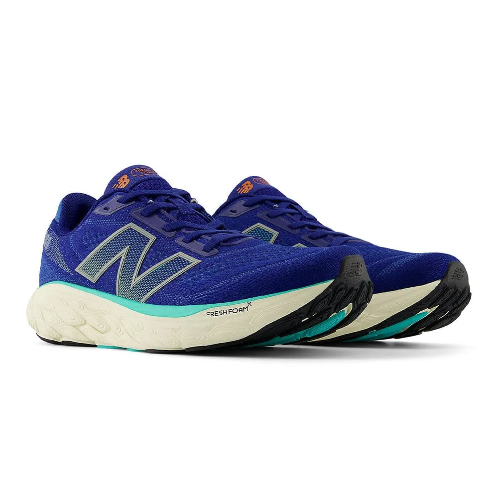 New Balance Men's Fresh Foam X 880v14