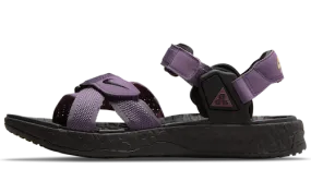 NIKE ACG AIR DESCHUTZ   SANDALS