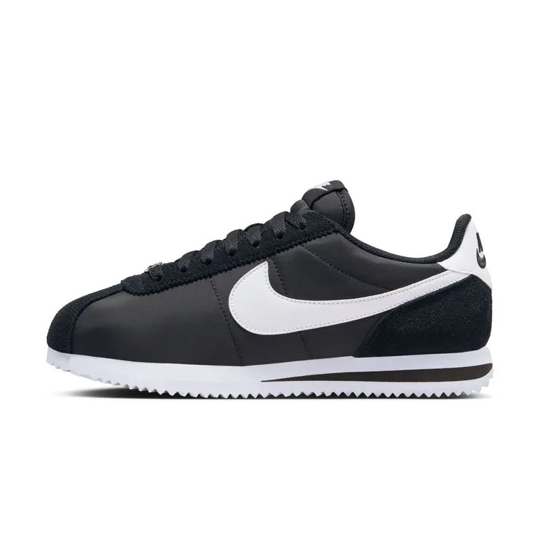 NIKE CORTEZ