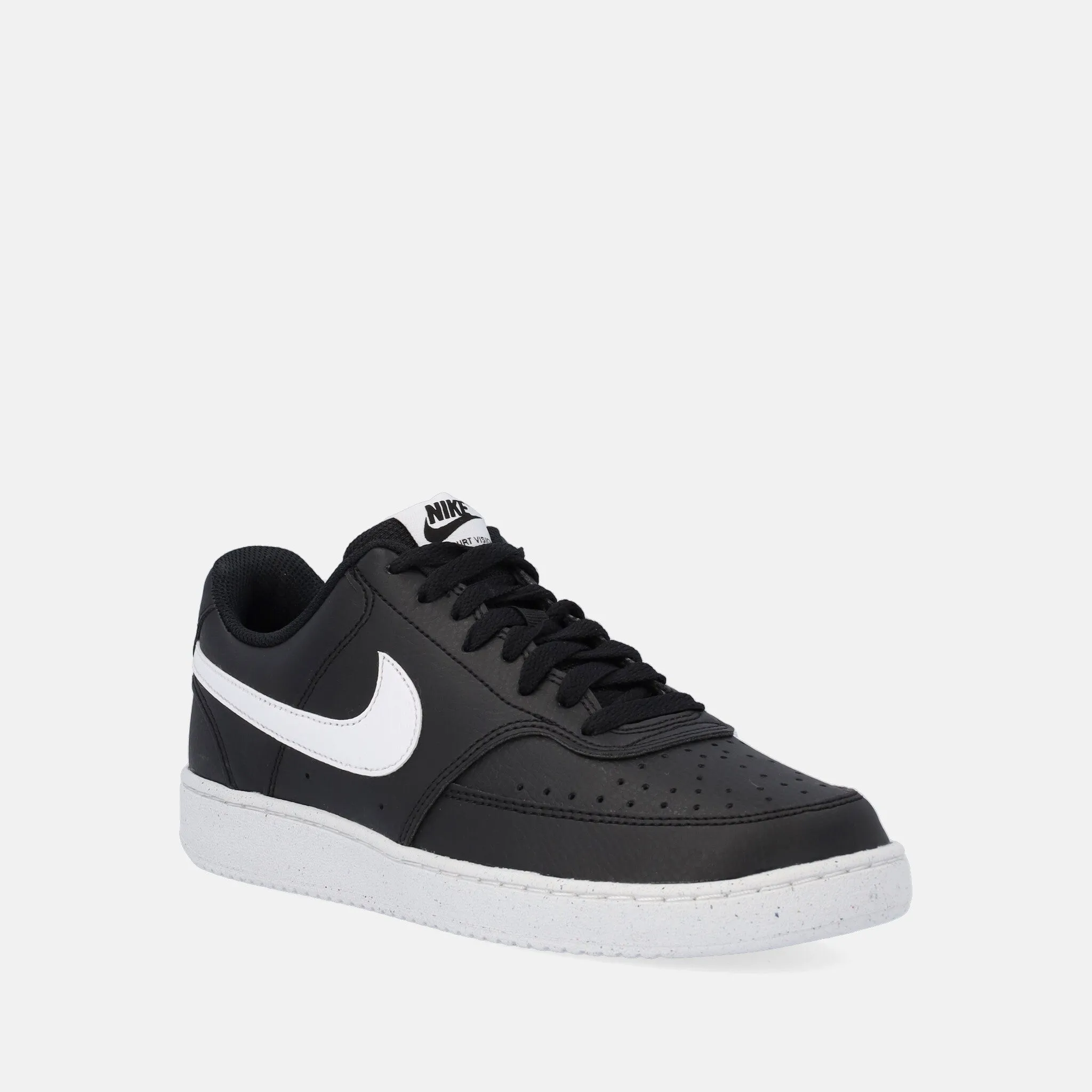 NIKE COURT VISION LOW