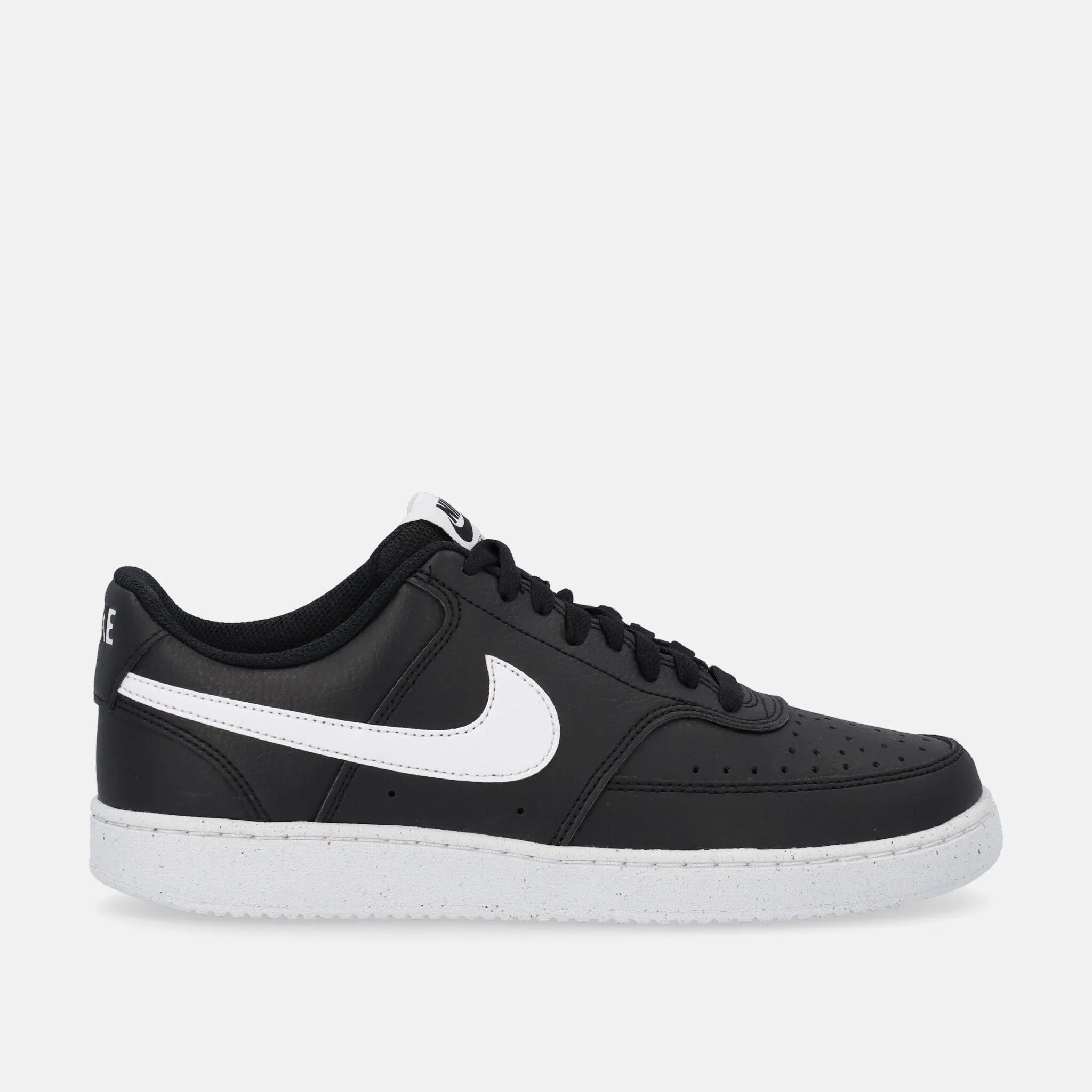 NIKE COURT VISION LOW