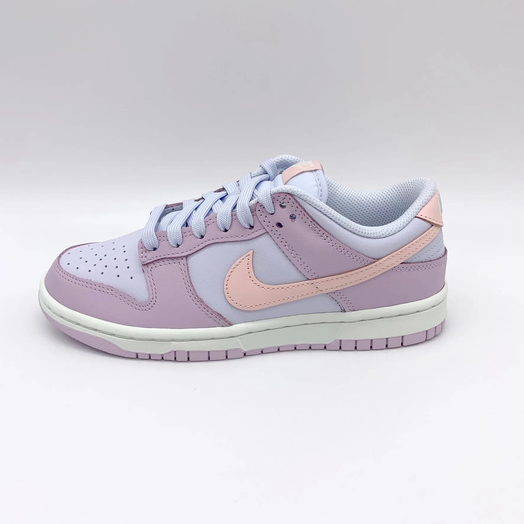 Nike Dunk Low Easter 2022