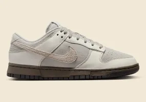 Nike Dunk Low Ironstone