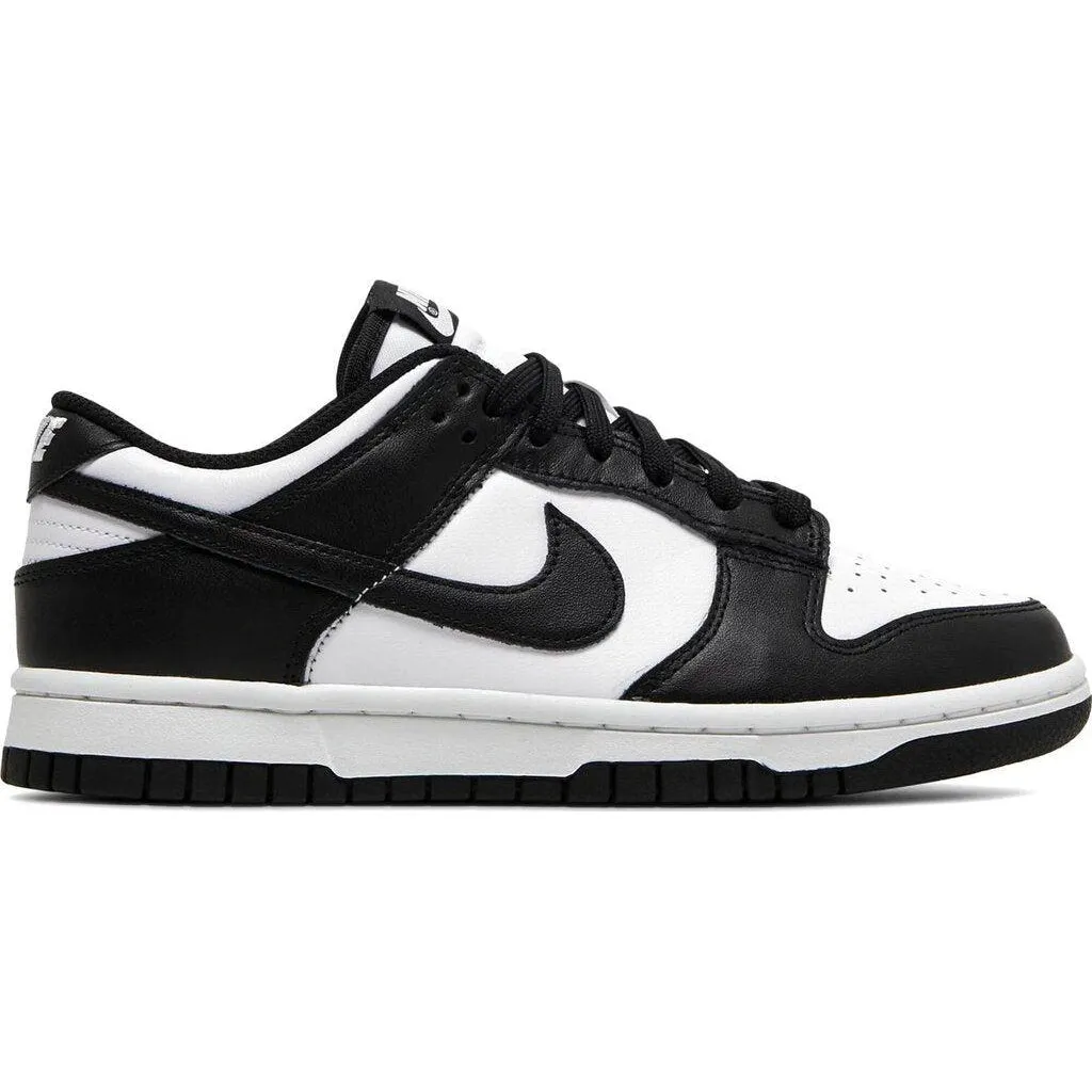 Nike Dunk Low 'Panda' W