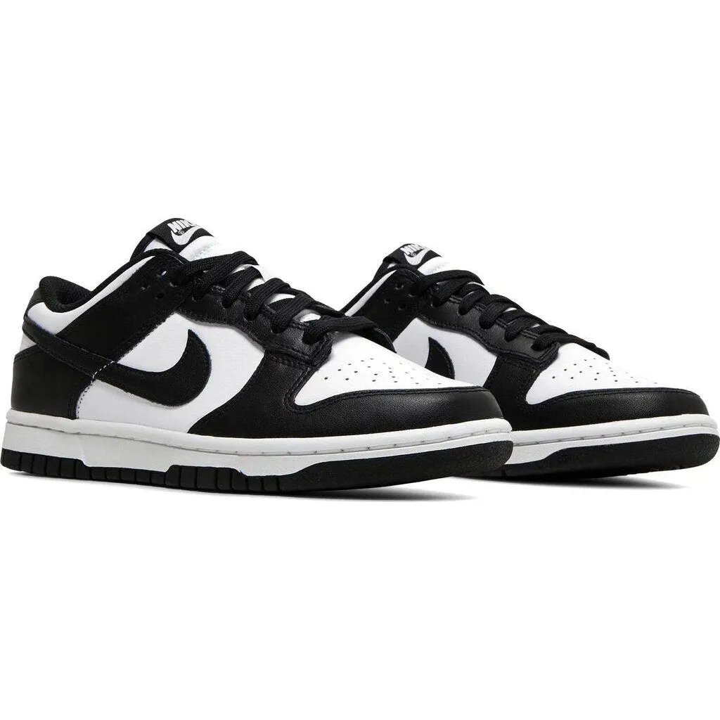 Nike Dunk Low 'Panda' W