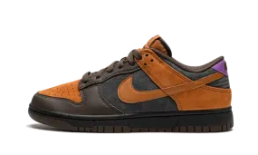 Nike Dunk Low PRM Cider