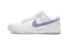 Nike Dunk Low Purple Pulse