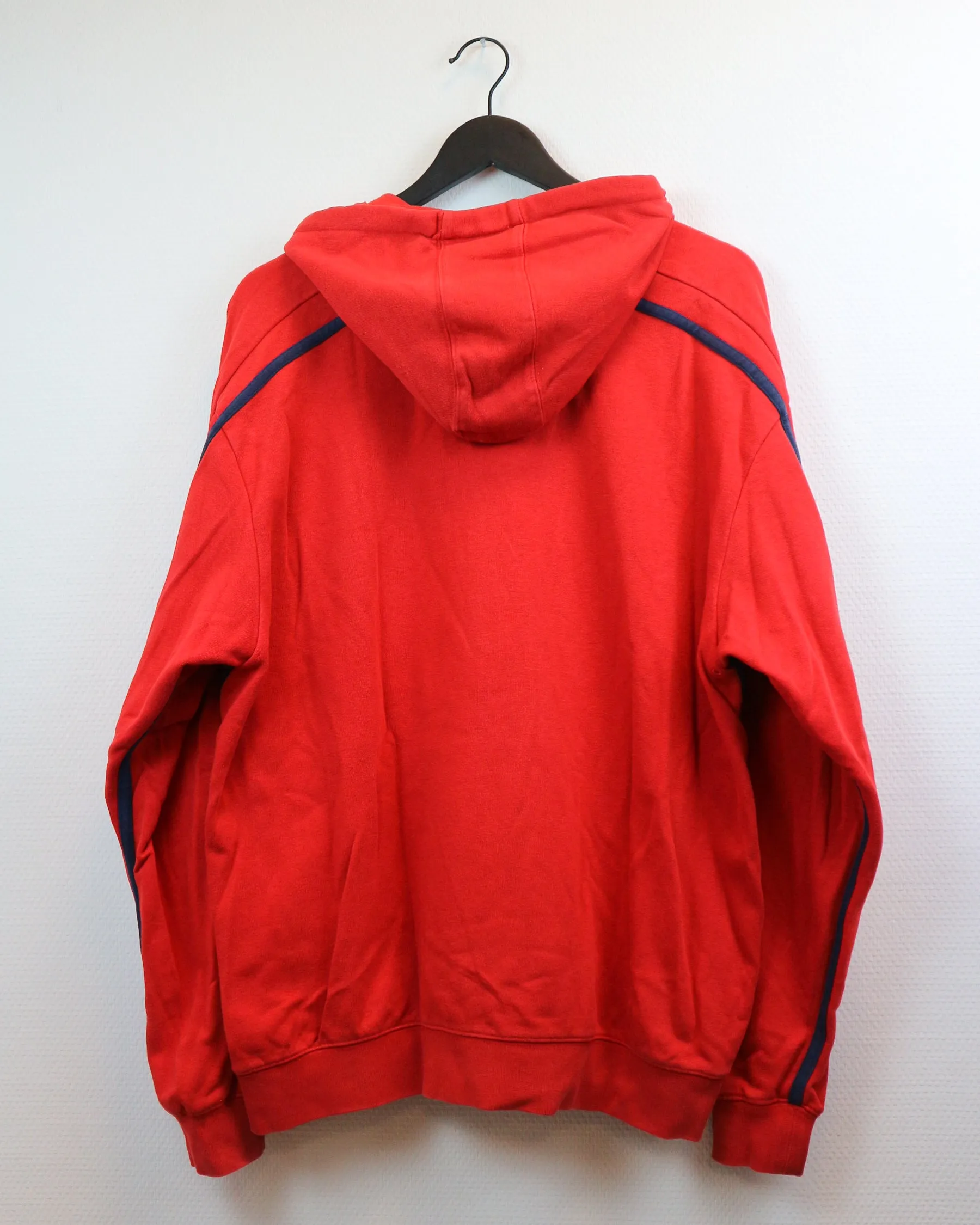 Nike Hoody XL