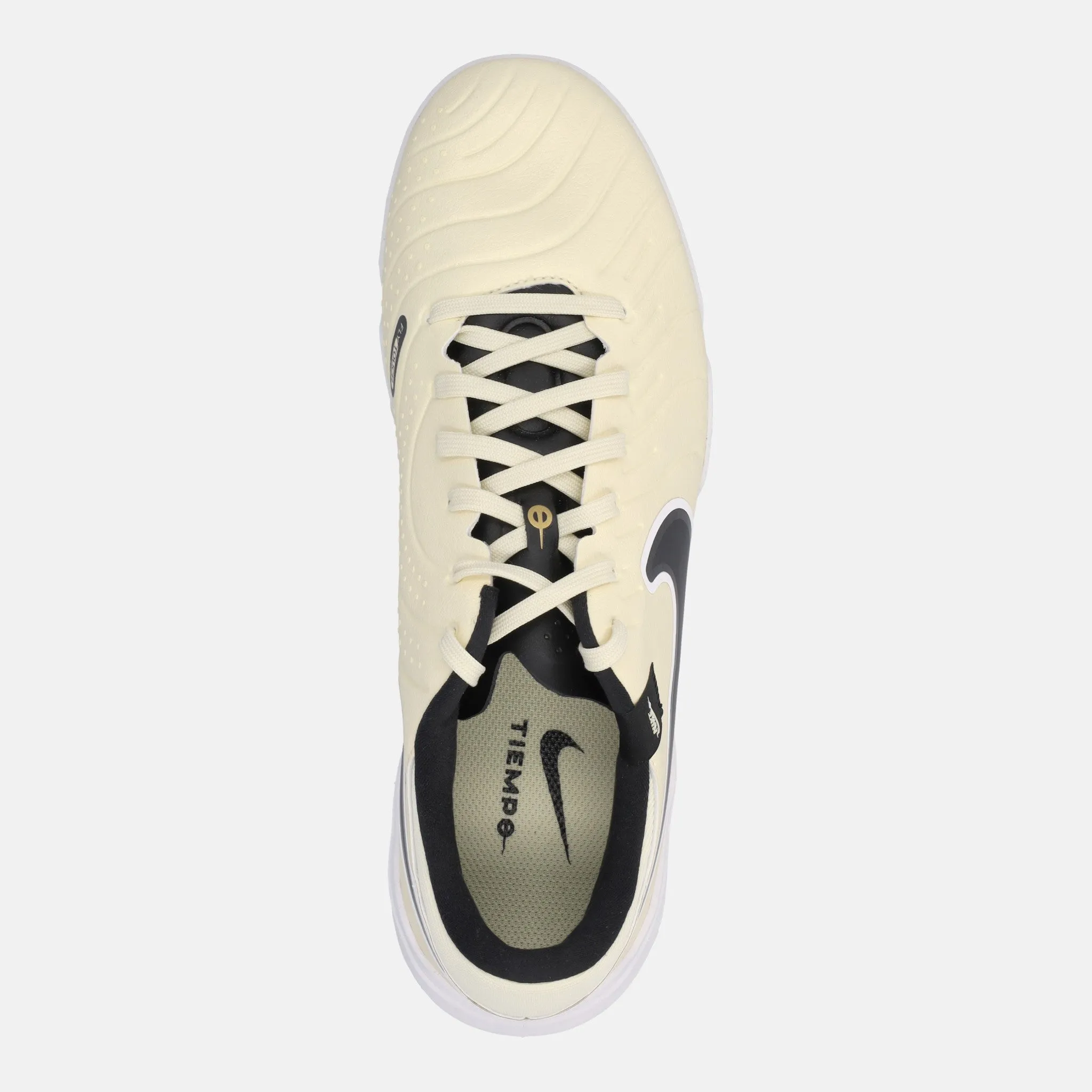 NIKE LEGEND 10 ACADEMY TF