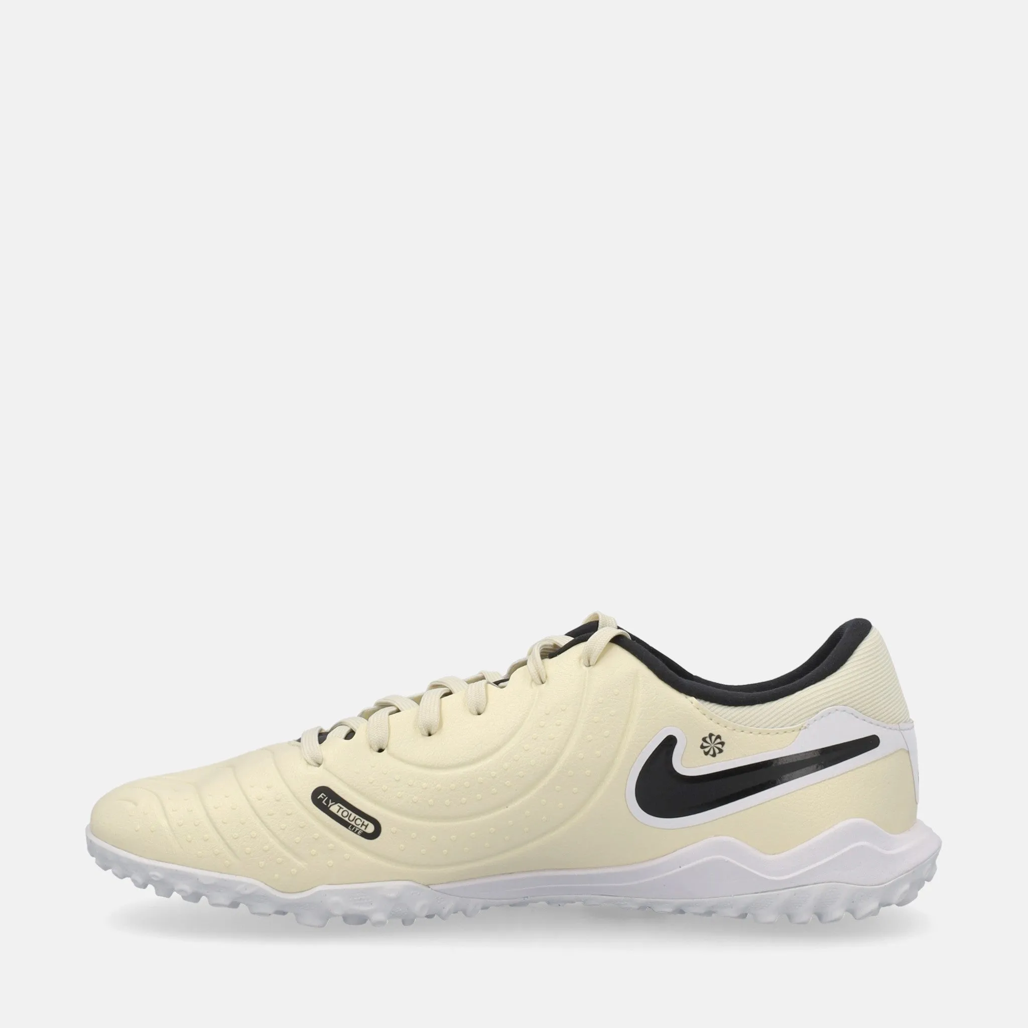 NIKE LEGEND 10 ACADEMY TF