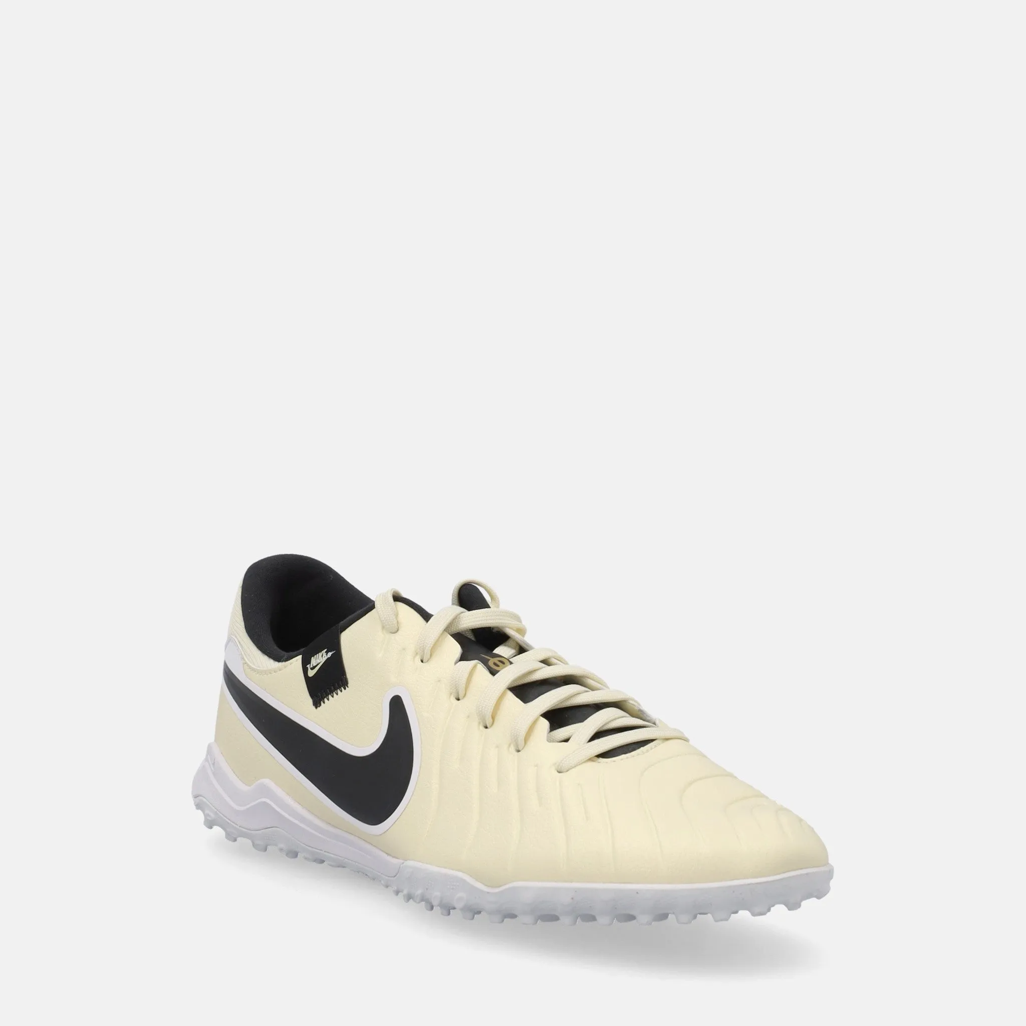 NIKE LEGEND 10 ACADEMY TF