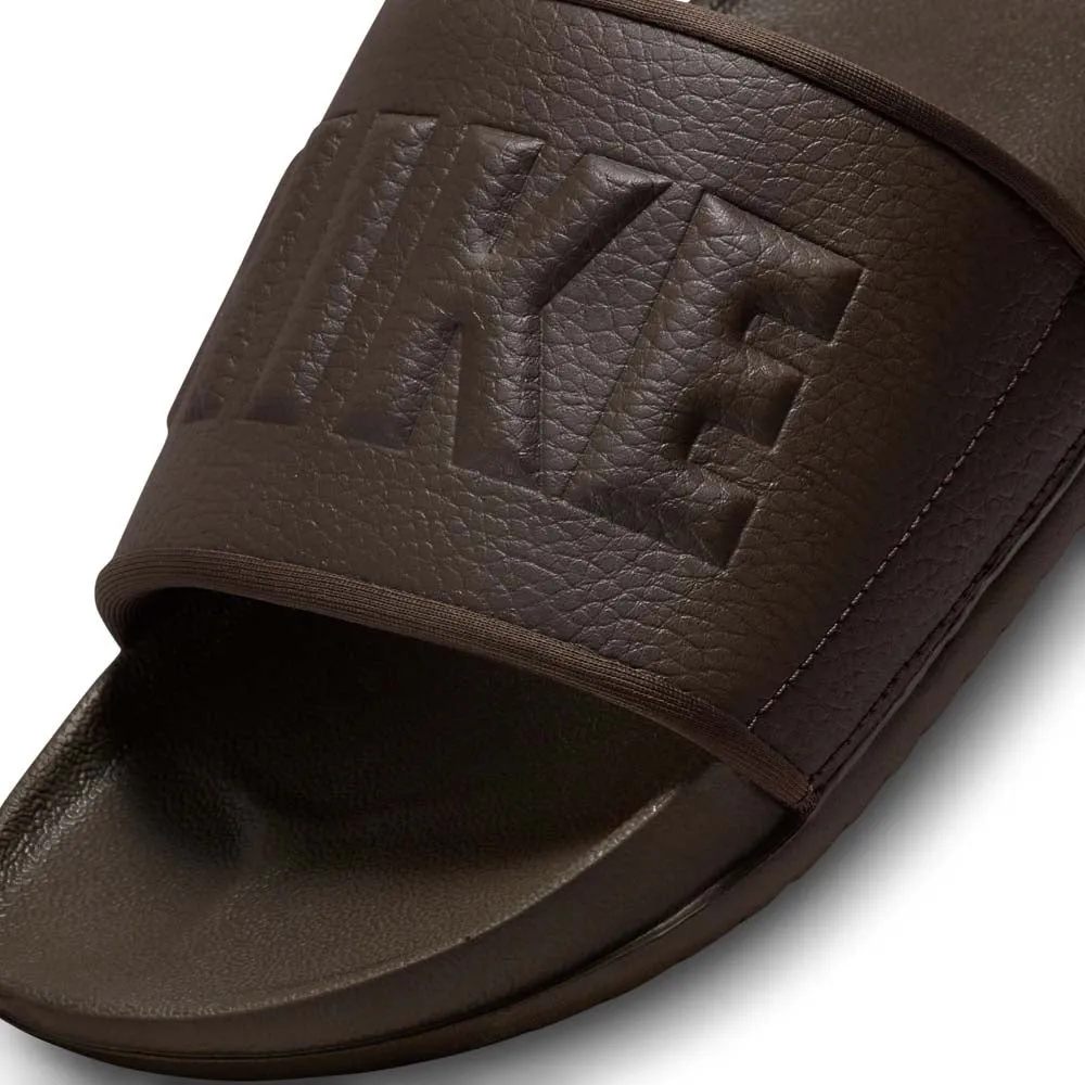 Nike Men's Offcourt Slides