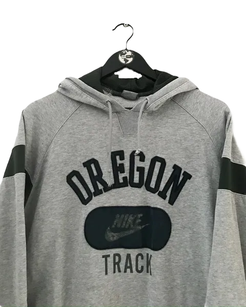 Nike Oregon Hoody XL