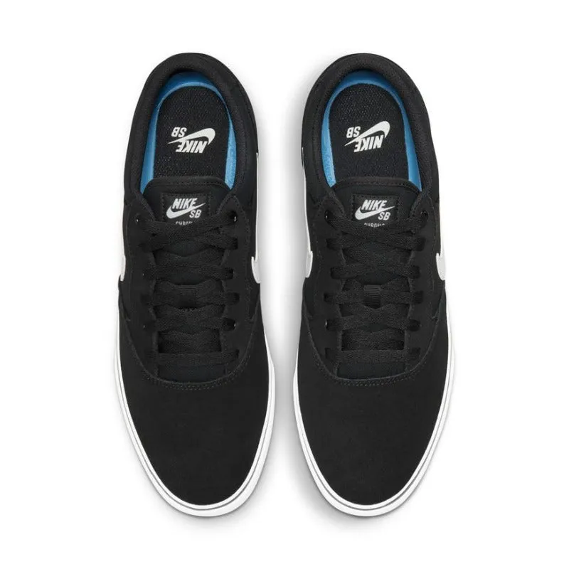 NIKE SB CHRON 2