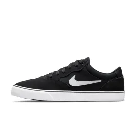 NIKE SB CHRON 2