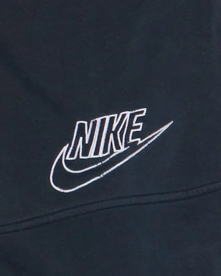 Nike Spellout Jogger XL