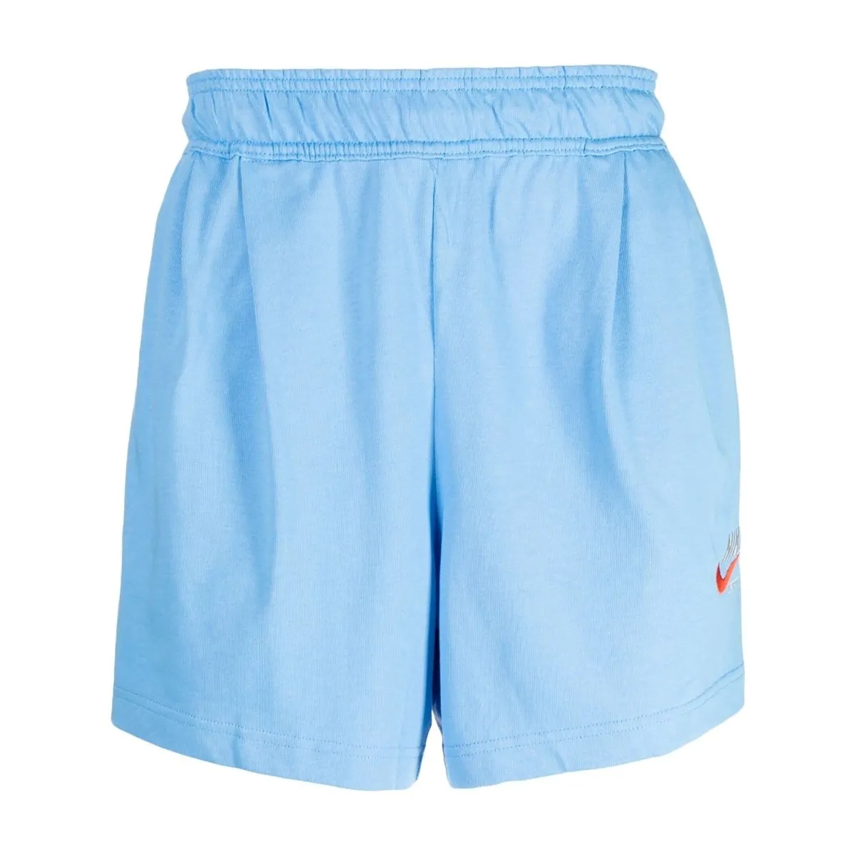 Nike Sportswear Short Blue