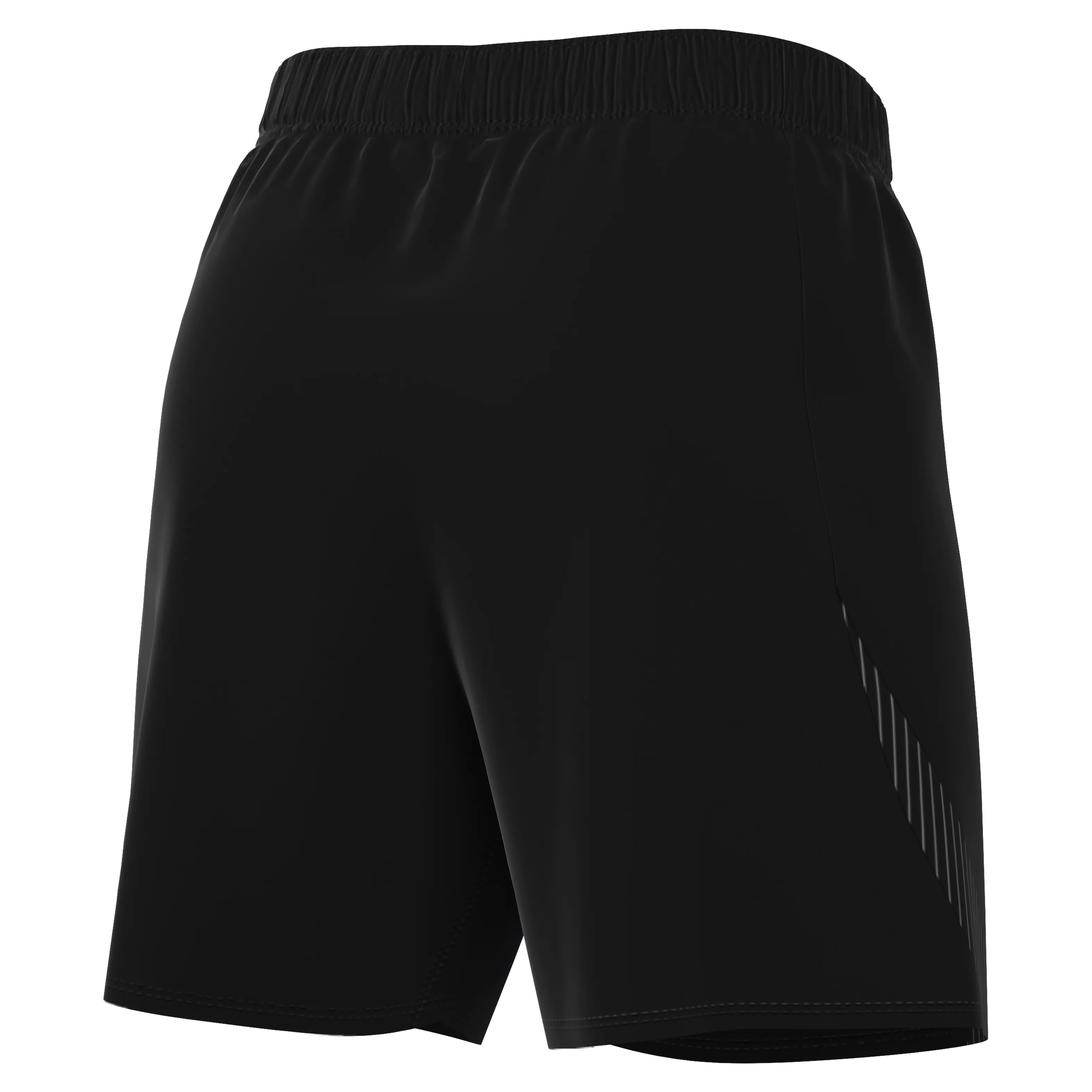 Nike Strike 24 Shorts