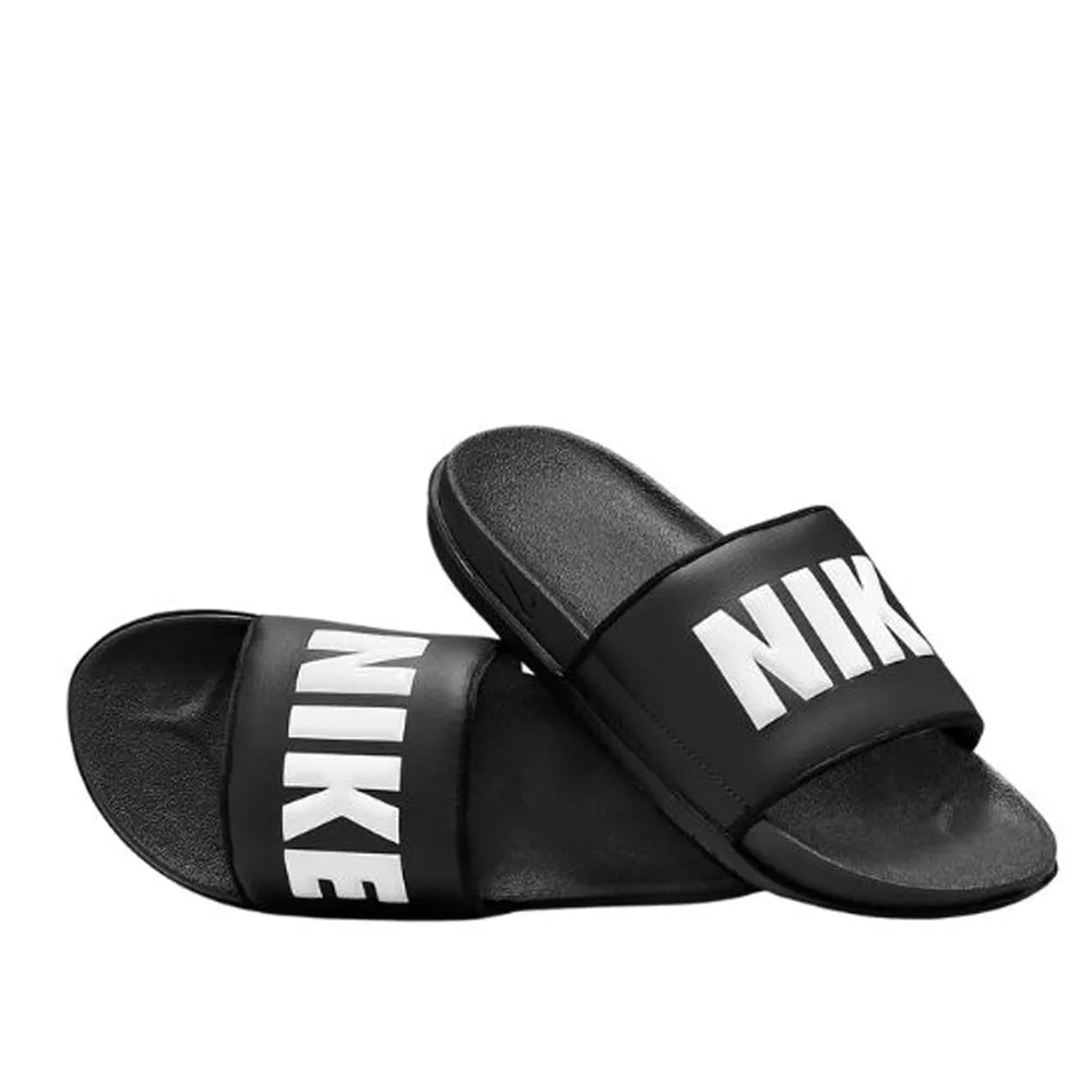 Nike Women's Offcourt Slides