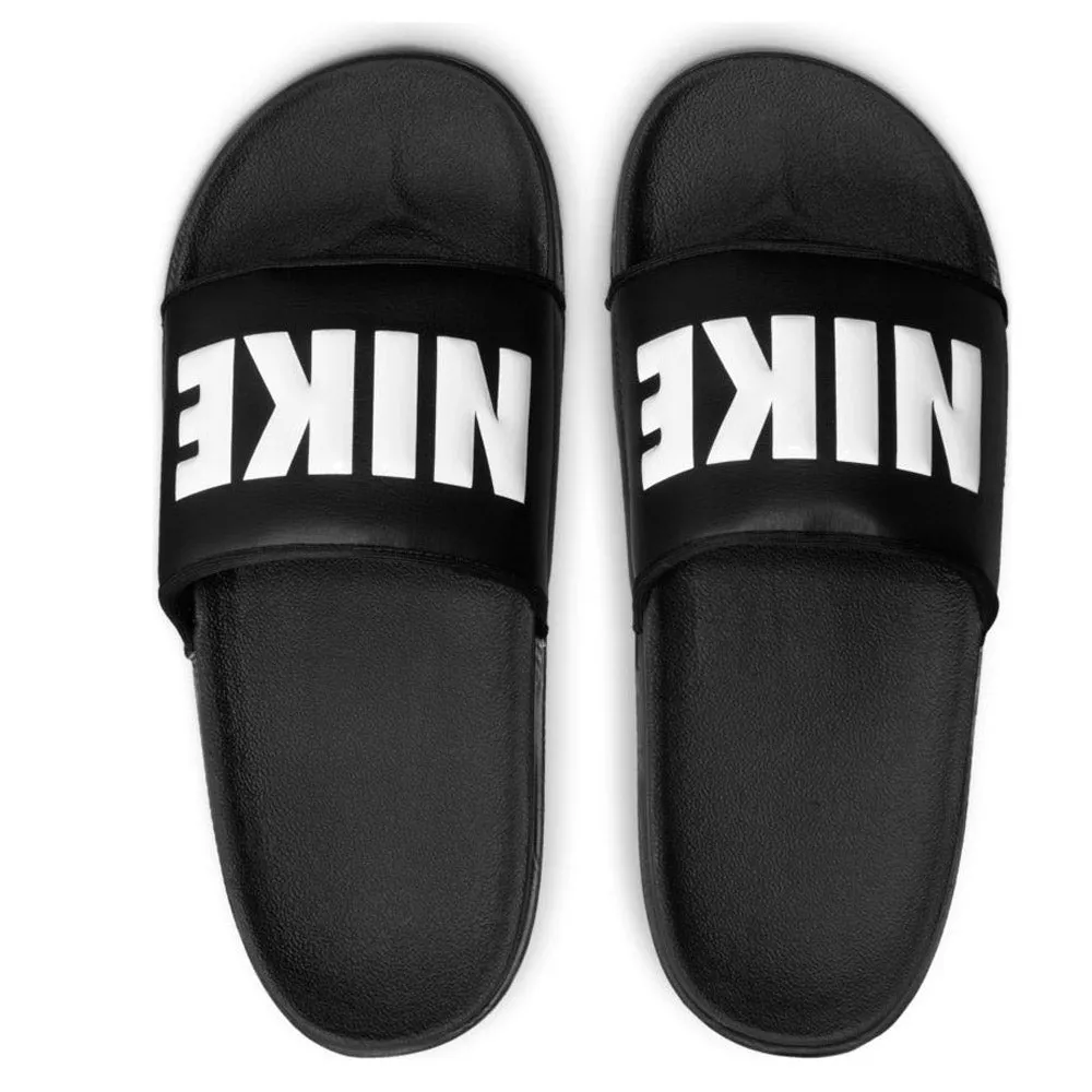 Nike Women's Offcourt Slides